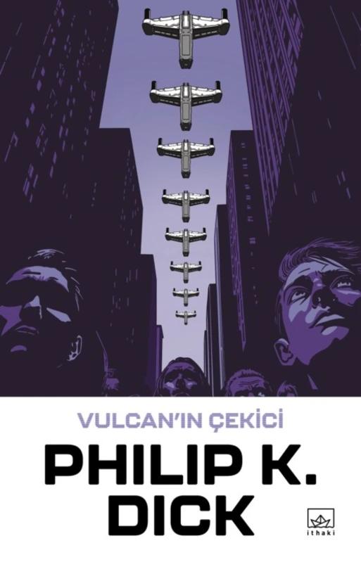 İthaki Yayınları