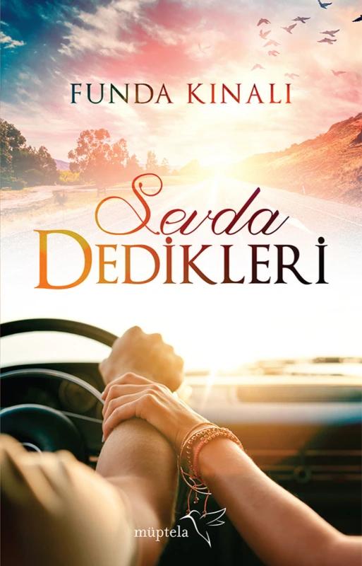 İthaki Yayınları