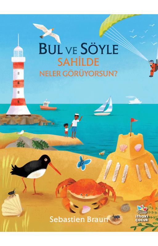İthaki Yayınları
