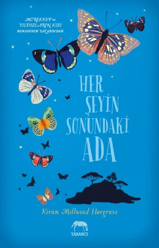 İthaki Yayınları