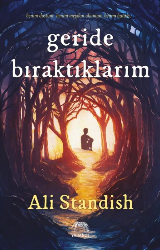 İthaki Yayınları