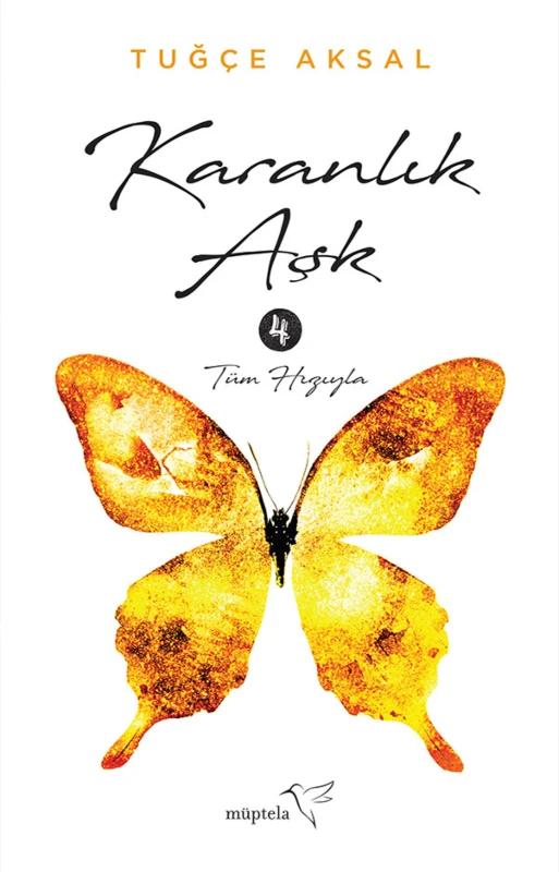 İthaki Yayınları