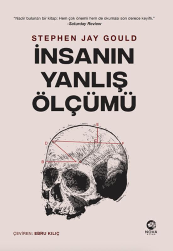 İthaki Yayınları