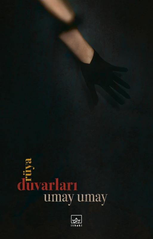 İthaki Yayınları