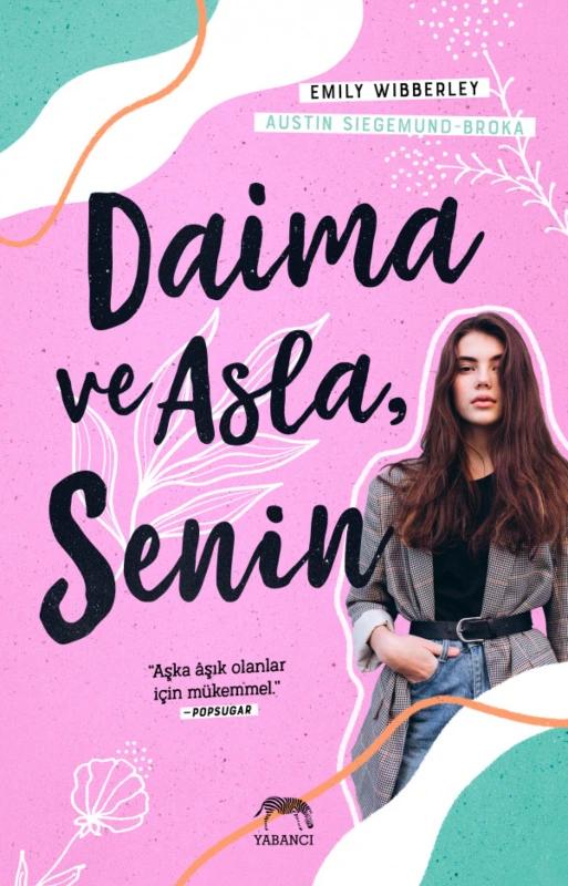 İthaki Yayınları