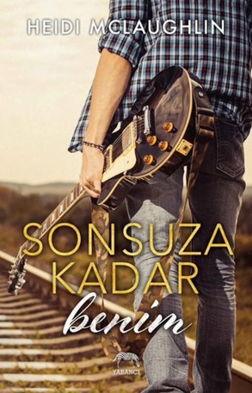 İthaki Yayınları