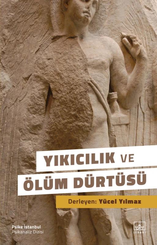İthaki Yayınları