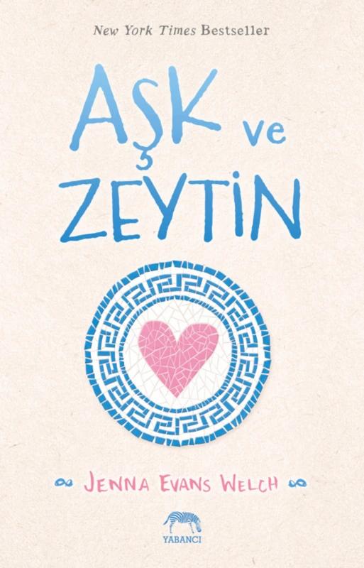 İthaki Yayınları