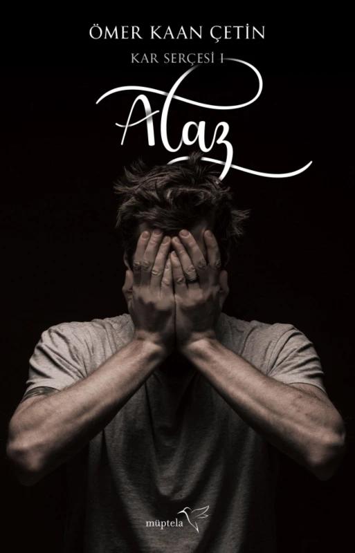 İthaki Yayınları