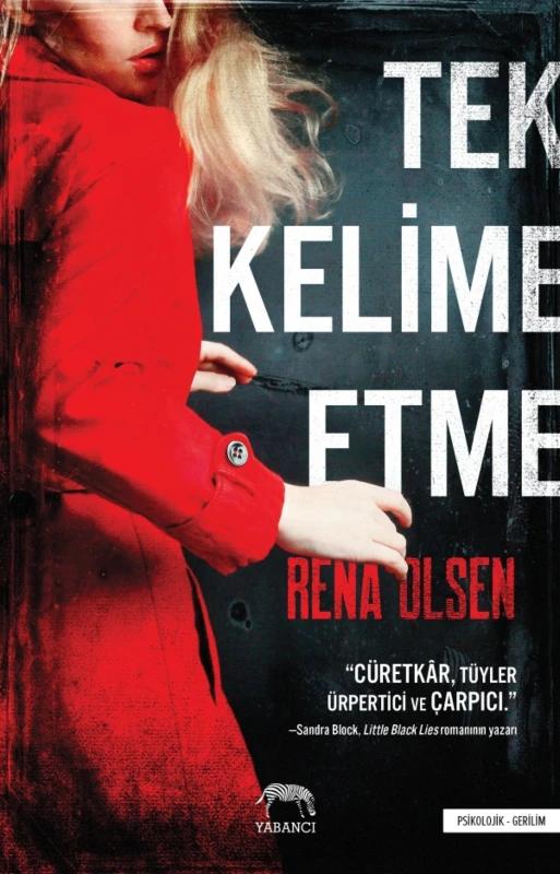 İthaki Yayınları