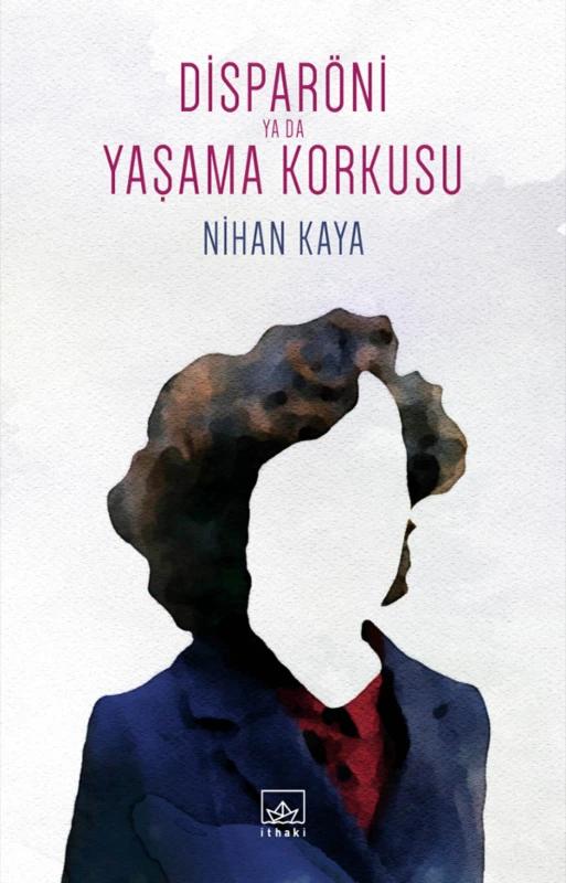 İthaki Yayınları