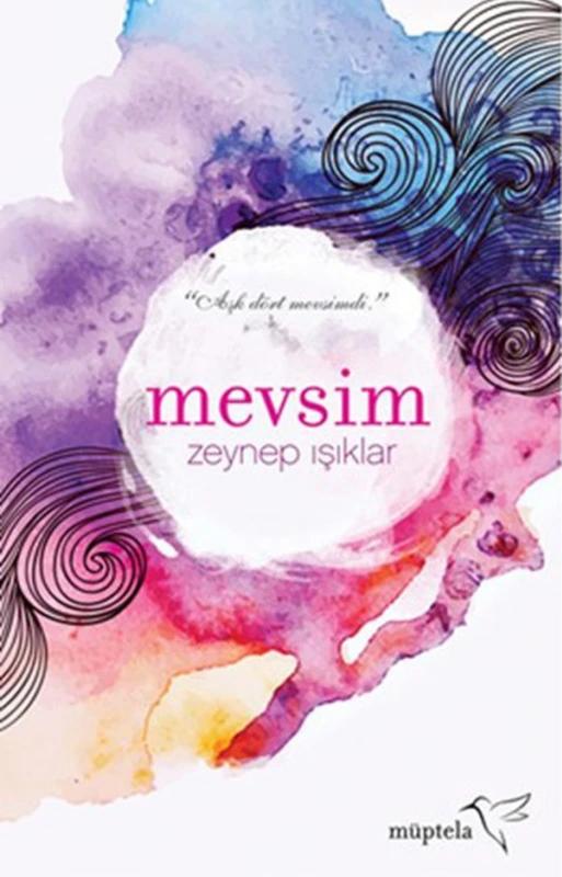 İthaki Yayınları
