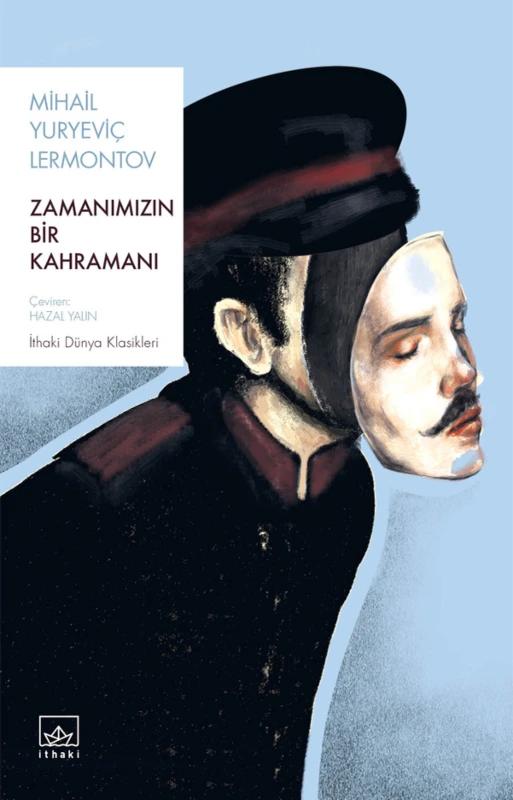 İthaki Yayınları