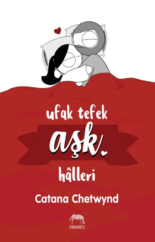 İthaki Yayınları