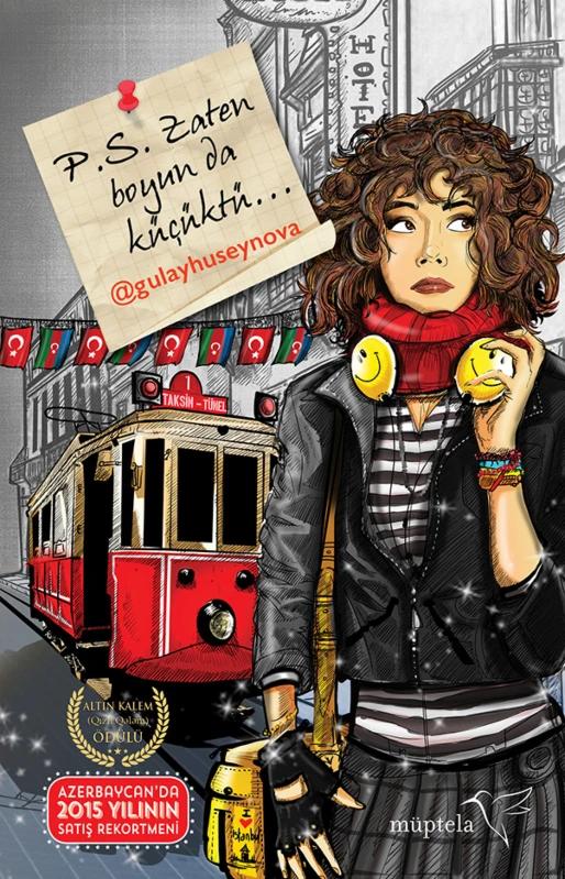 İthaki Yayınları