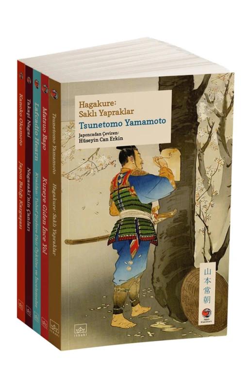 İthaki Yayınları