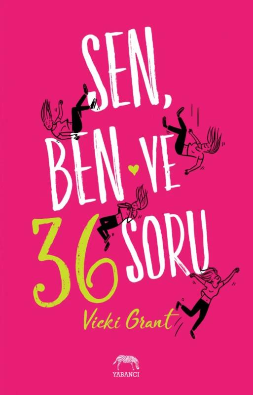 İthaki Yayınları