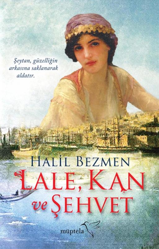 İthaki Yayınları