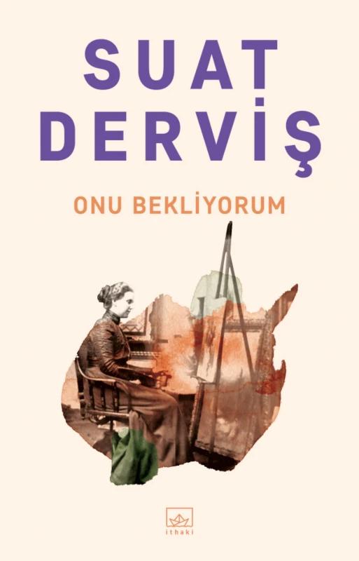 İthaki Yayınları