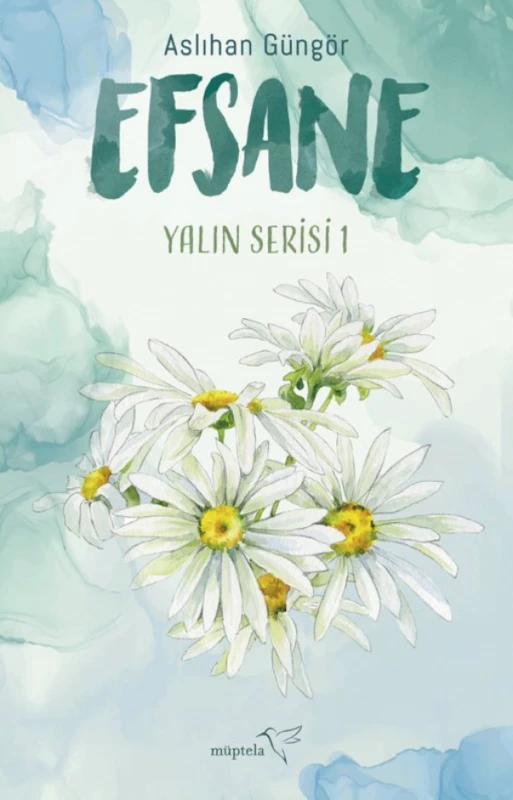 İthaki Yayınları