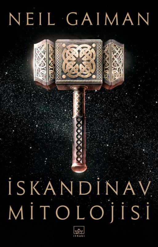İthaki Yayınları