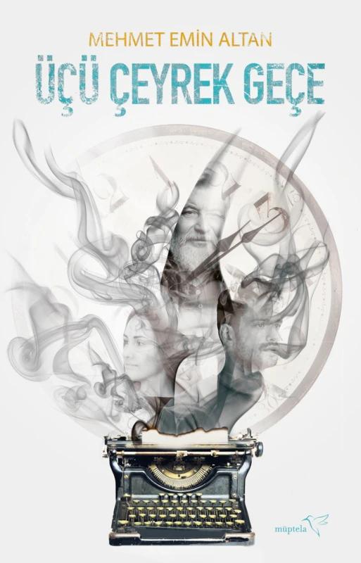 İthaki Yayınları