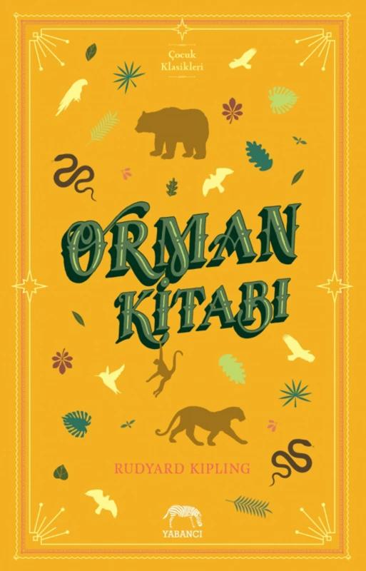 İthaki Yayınları