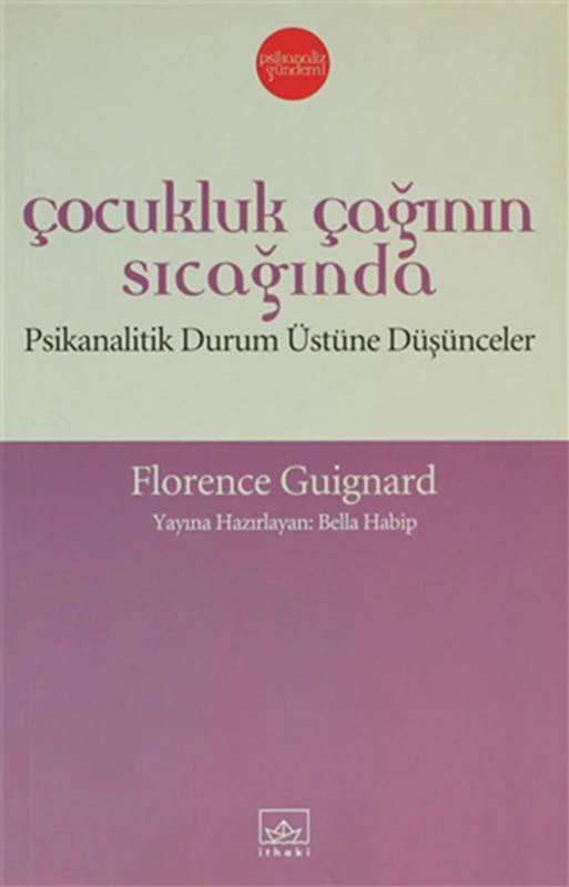 İthaki Yayınları
