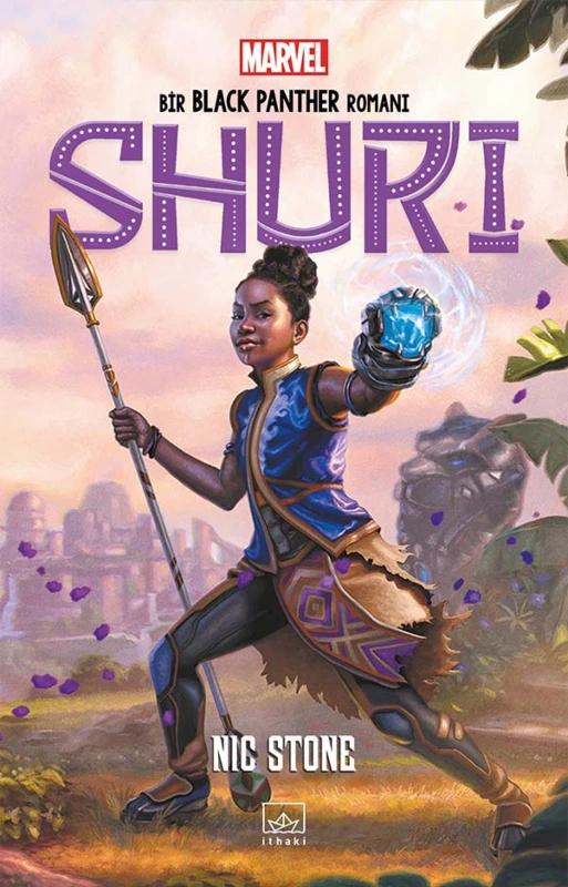 İthaki Yayınları