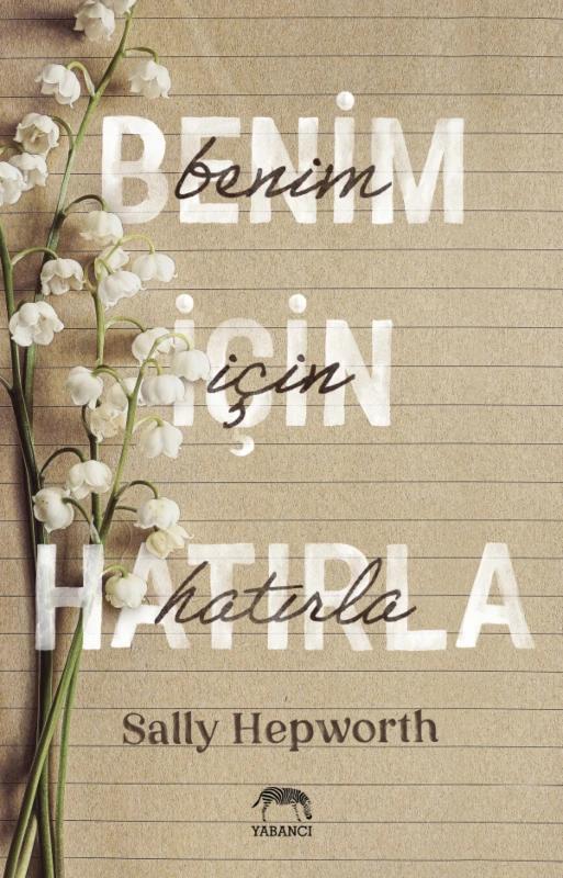 İthaki Yayınları