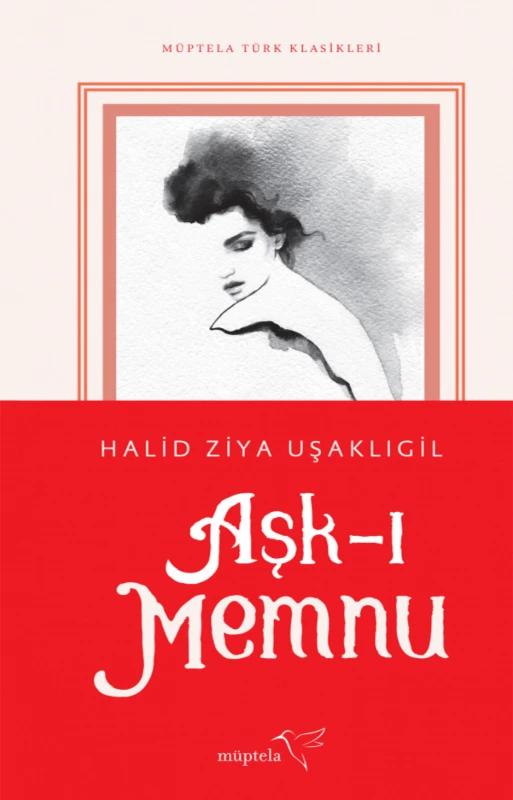 İthaki Yayınları