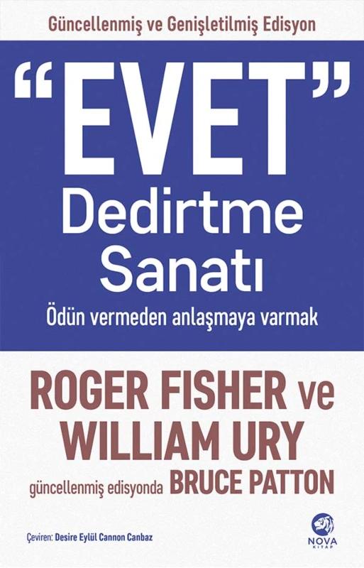 İthaki Yayınları