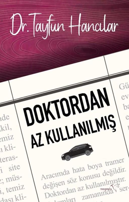 İthaki Yayınları