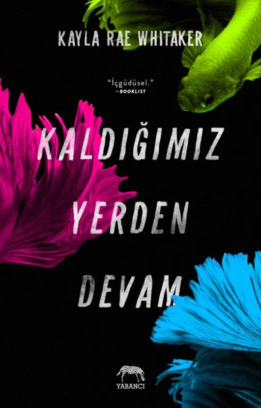 İthaki Yayınları
