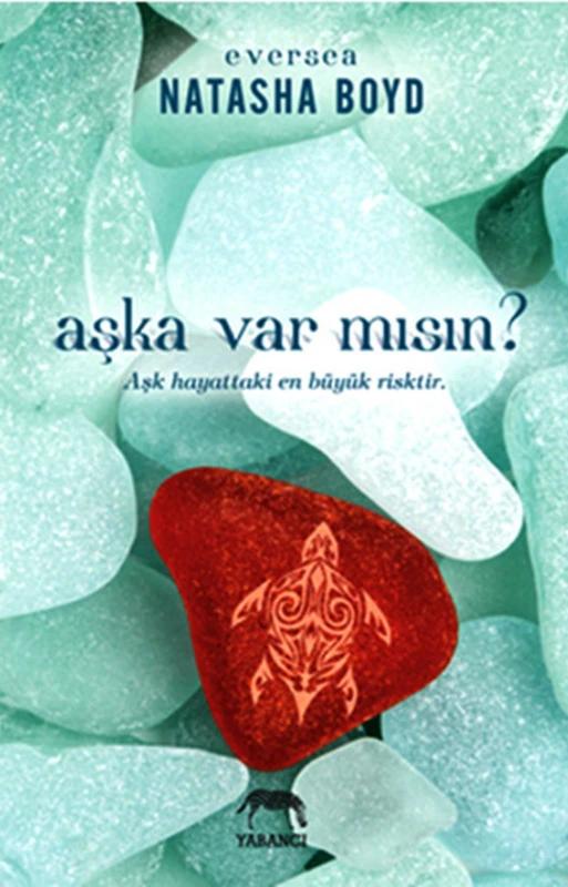 İthaki Yayınları