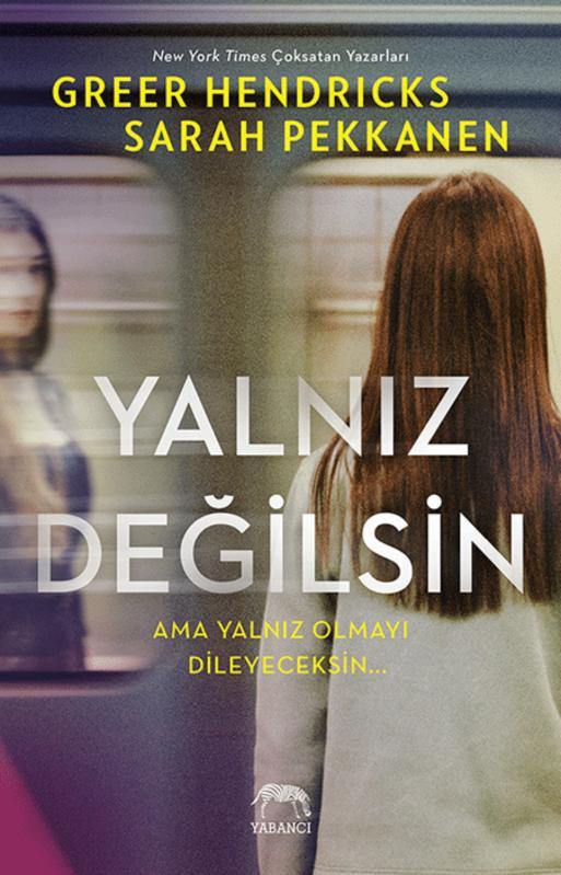 İthaki Yayınları