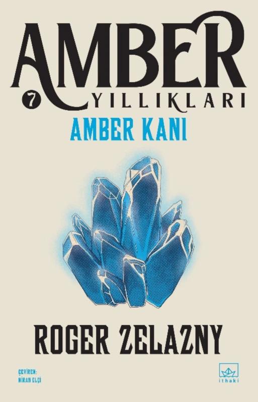 İthaki Yayınları
