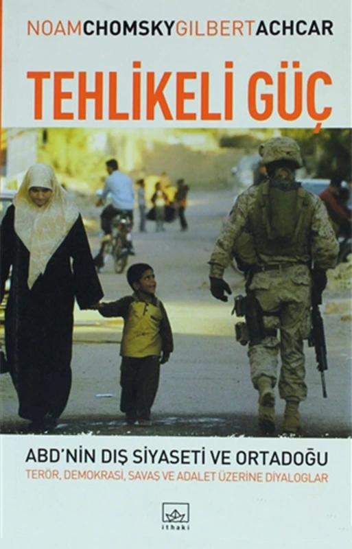 İthaki Yayınları