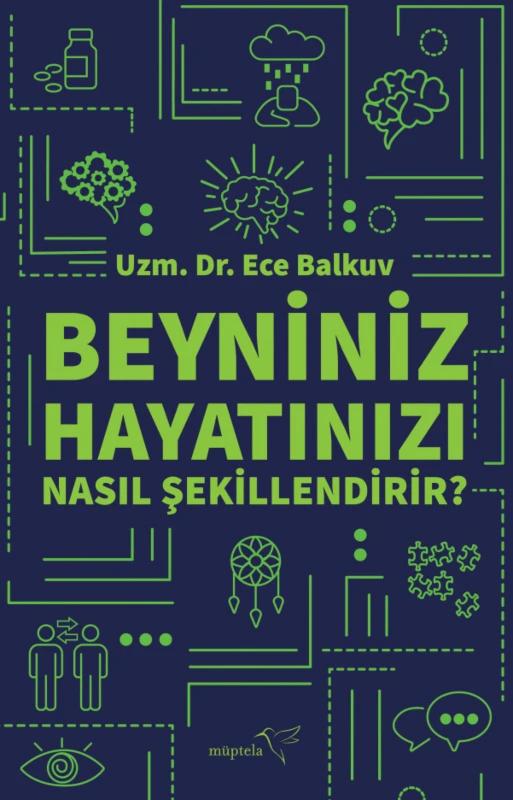 İthaki Yayınları