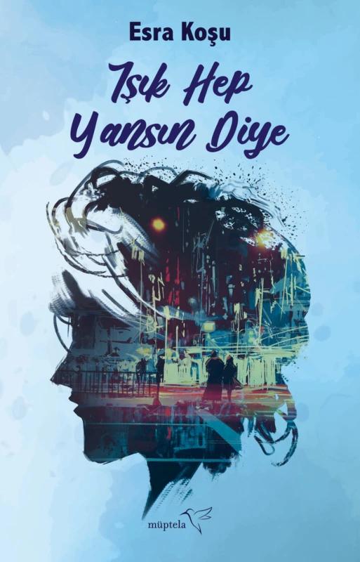 İthaki Yayınları