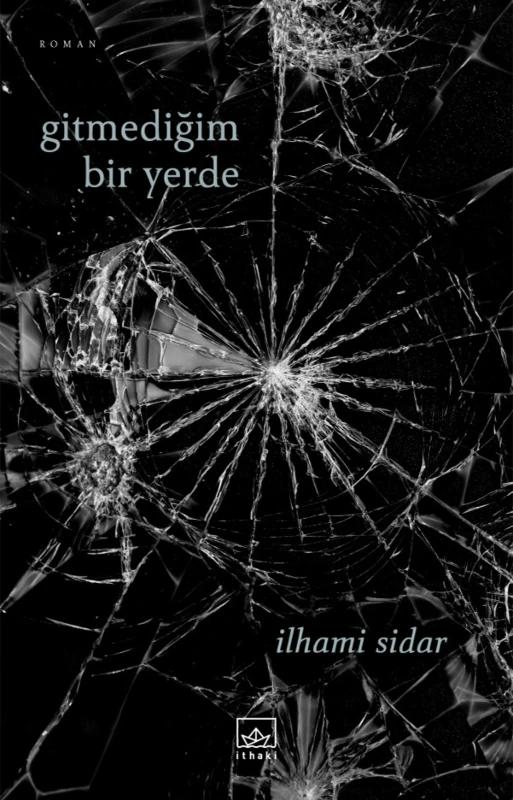 İthaki Yayınları