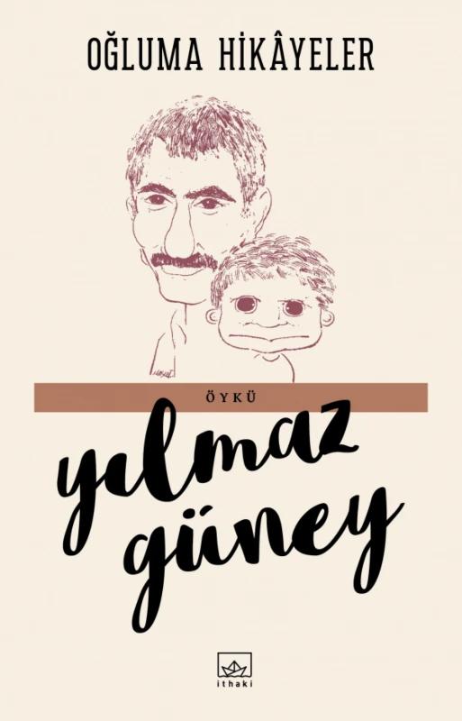 İthaki Yayınları