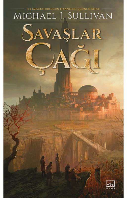 İthaki Yayınları