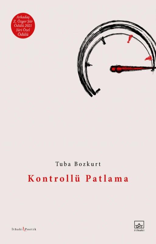 İthaki Yayınları
