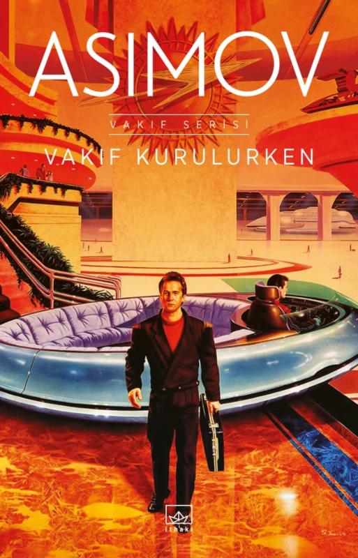 İthaki Yayınları