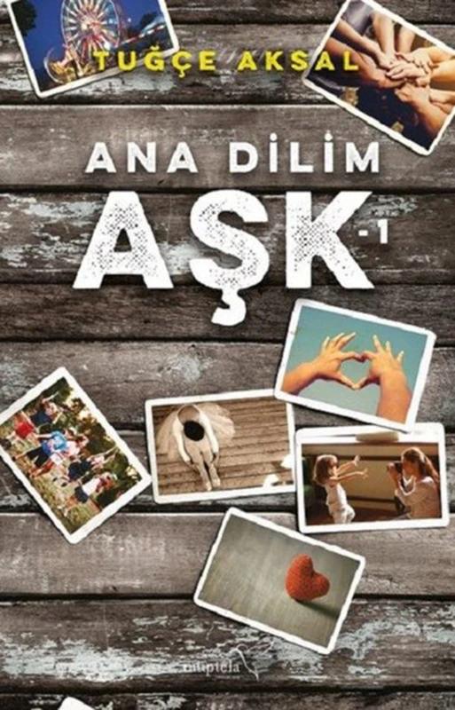 İthaki Yayınları