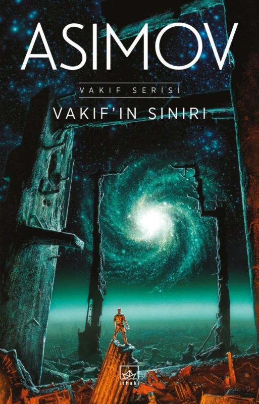 İthaki Yayınları