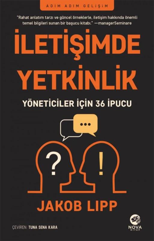 İthaki Yayınları