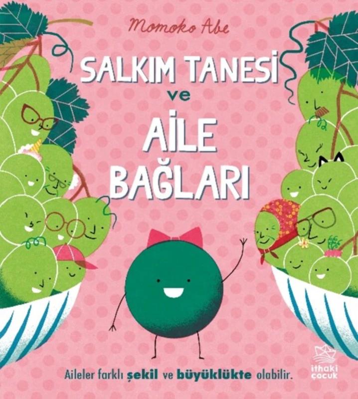 İthaki Yayınları
