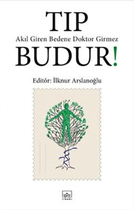 İthaki Yayınları